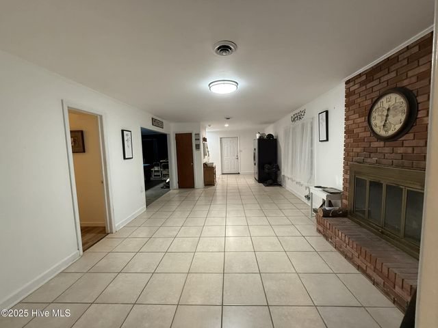 1764 Piney Green Road, Jacksonville, NC 28546