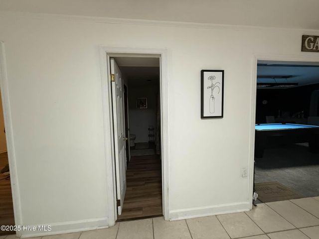 1764 Piney Green Road, Jacksonville, NC 28546