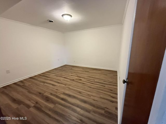 1764 Piney Green Road, Jacksonville, NC 28546