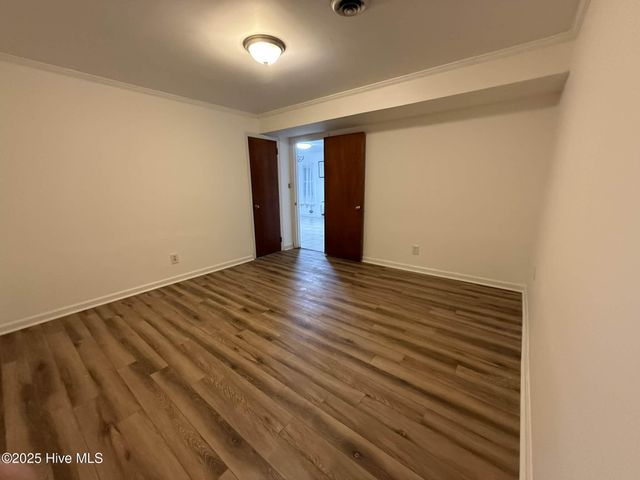 1764 Piney Green Road, Jacksonville, NC 28546