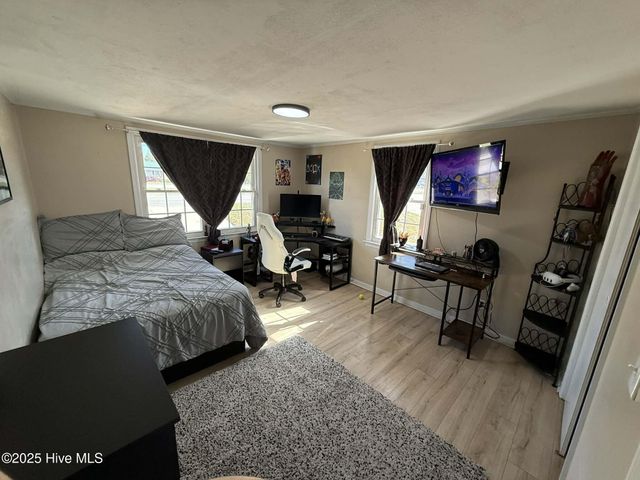 1764 Piney Green Road, Jacksonville, NC 28546