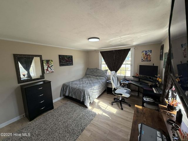 1764 Piney Green Road, Jacksonville, NC 28546