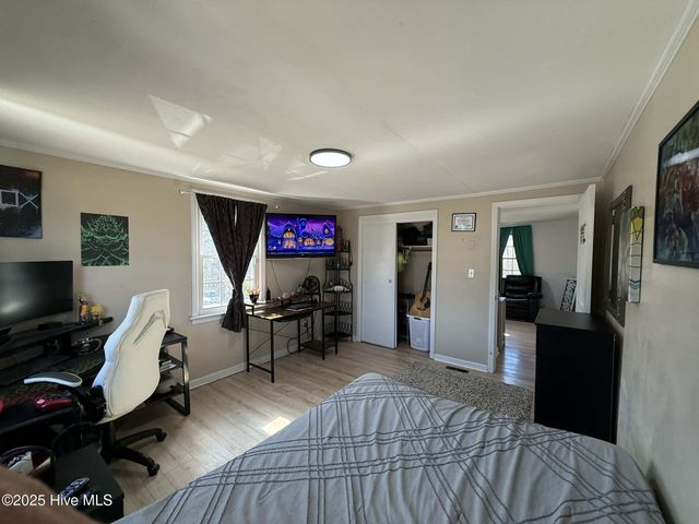 1764 Piney Green Road, Jacksonville, NC 28546