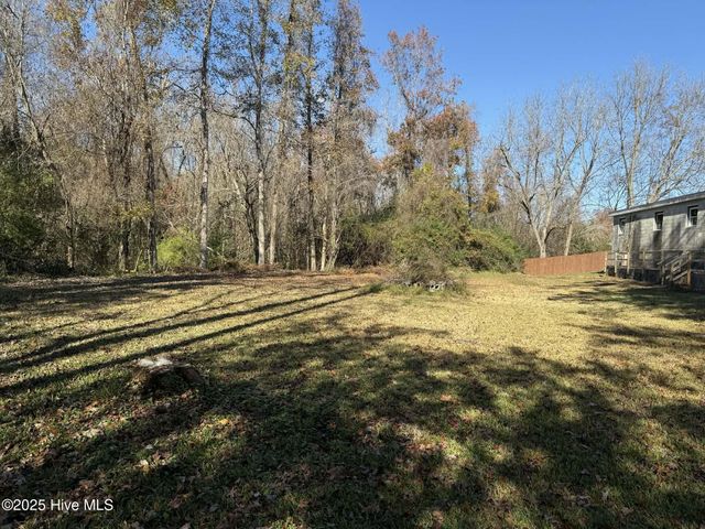 1764 Piney Green Road, Jacksonville, NC 28546