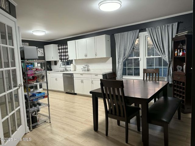 1764 Piney Green Road, Jacksonville, NC 28546