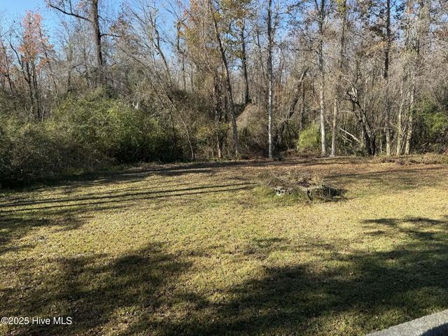 1764 Piney Green Road, Jacksonville, NC 28546