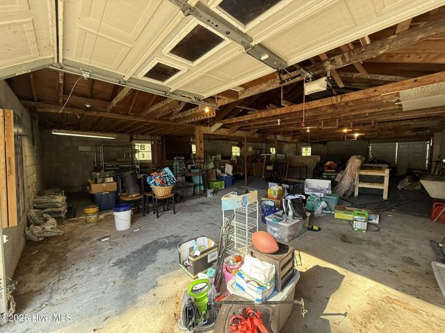 1764 Piney Green Road, Jacksonville, NC 28546