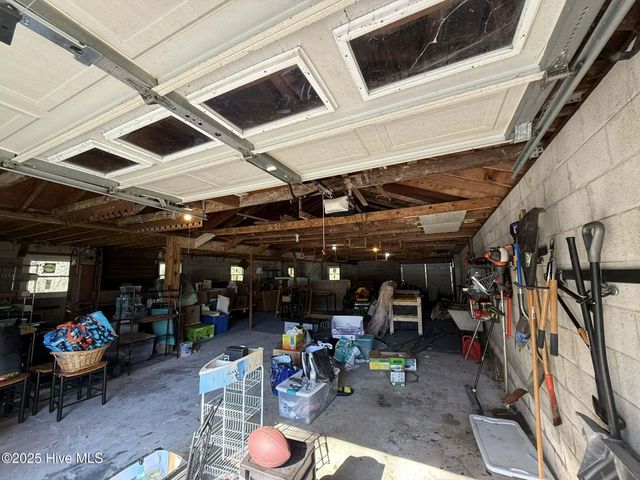 1764 Piney Green Road, Jacksonville, NC 28546