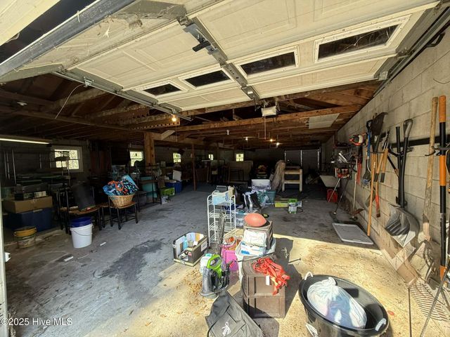 1764 Piney Green Road, Jacksonville, NC 28546