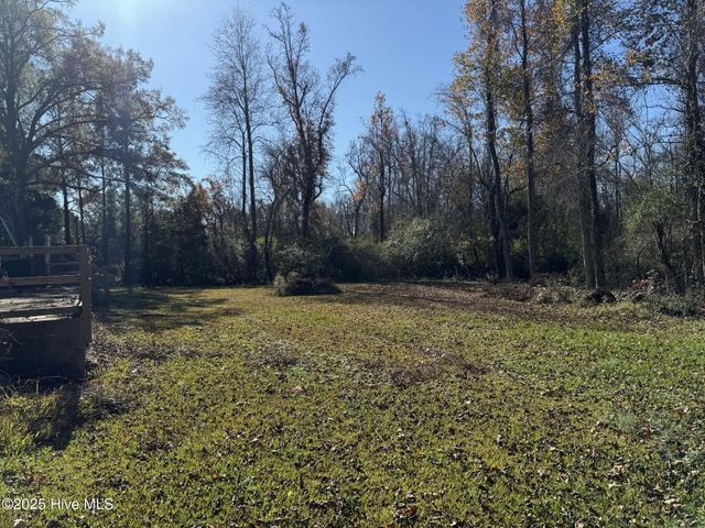 1764 Piney Green Road, Jacksonville, NC 28546