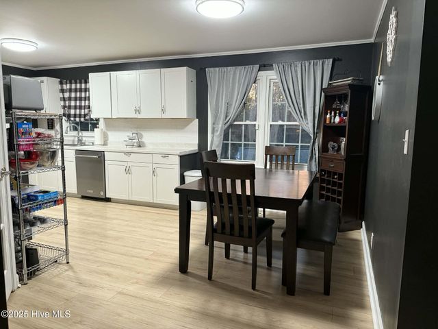 1764 Piney Green Road, Jacksonville, NC 28546