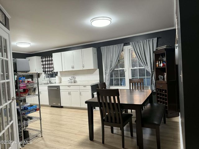 1764 Piney Green Road, Jacksonville, NC 28546