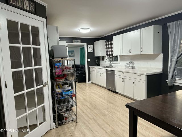 1764 Piney Green Road, Jacksonville, NC 28546