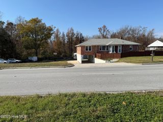1764 Piney Green Road, Jacksonville, NC 28546
