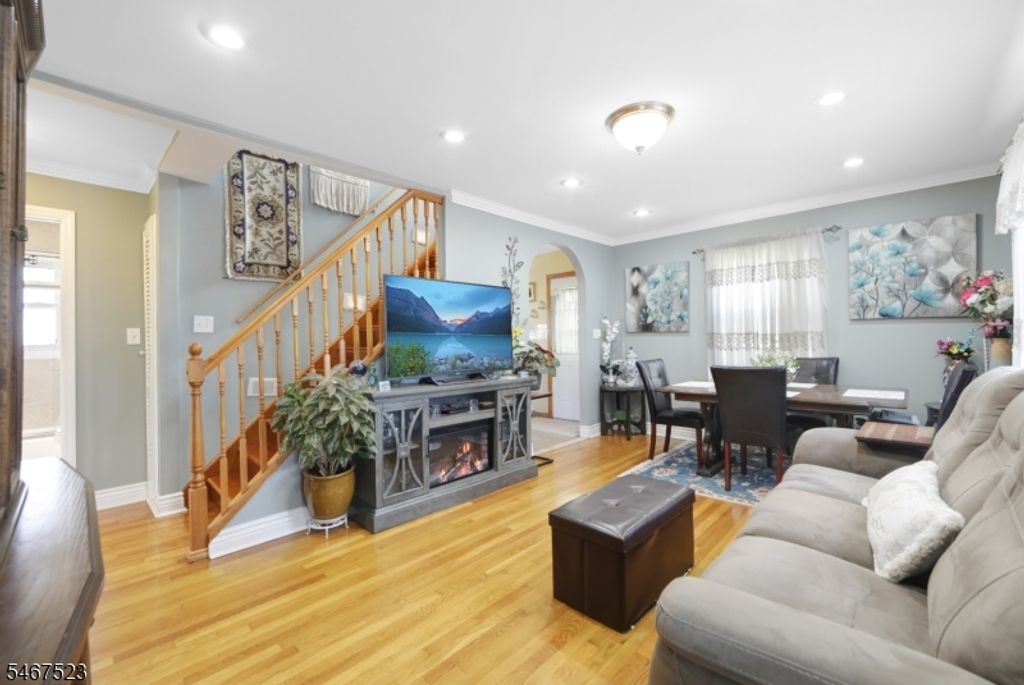 32 William St, Kearny Town, NJ 07032 — photo 2