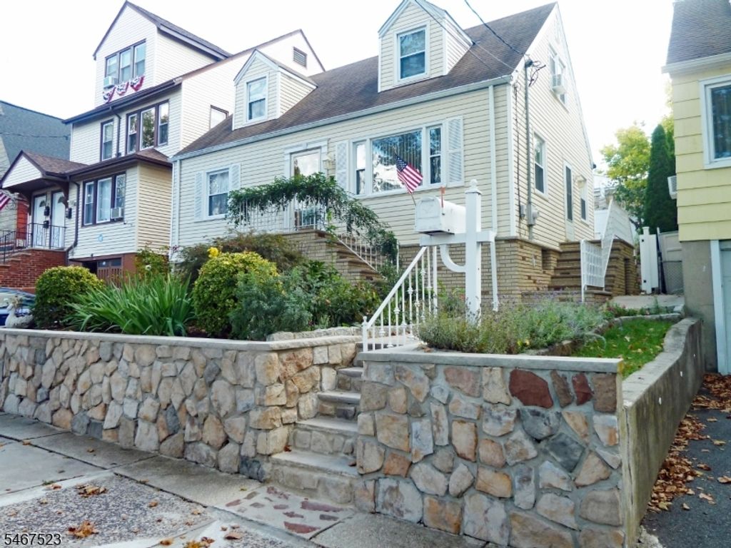 32 William St, Kearny Town, NJ 07032 — photo 3