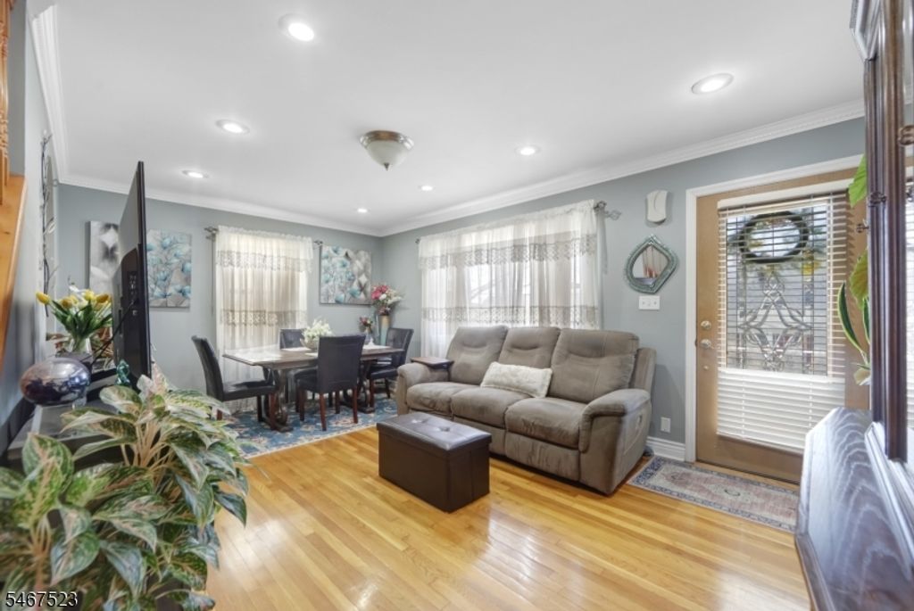32 William St, Kearny Town, NJ 07032 — photo 4
