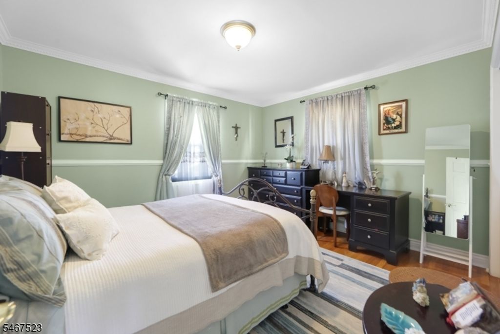 32 William St, Kearny Town, NJ 07032 — photo 5