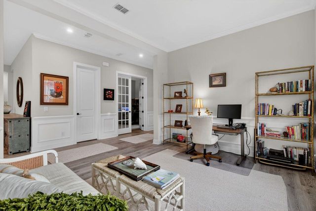 363 Tupelo Lake Drive, Summerville, SC 29486