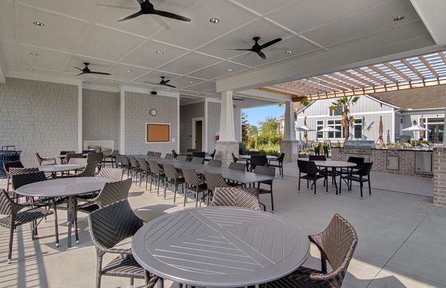 363 Tupelo Lake Drive, Summerville, SC 29486