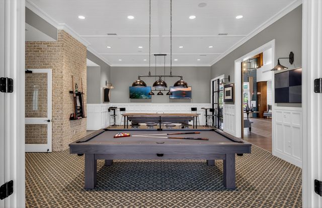 363 Tupelo Lake Drive, Summerville, SC 29486