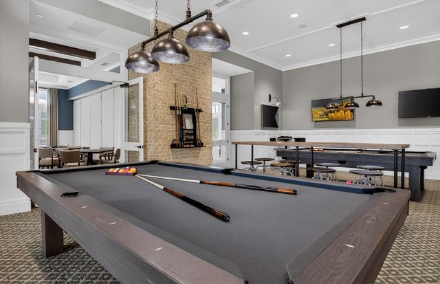 363 Tupelo Lake Drive, Summerville, SC 29486