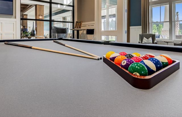 363 Tupelo Lake Drive, Summerville, SC 29486