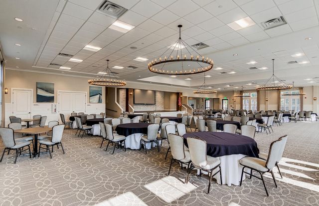 363 Tupelo Lake Drive, Summerville, SC 29486