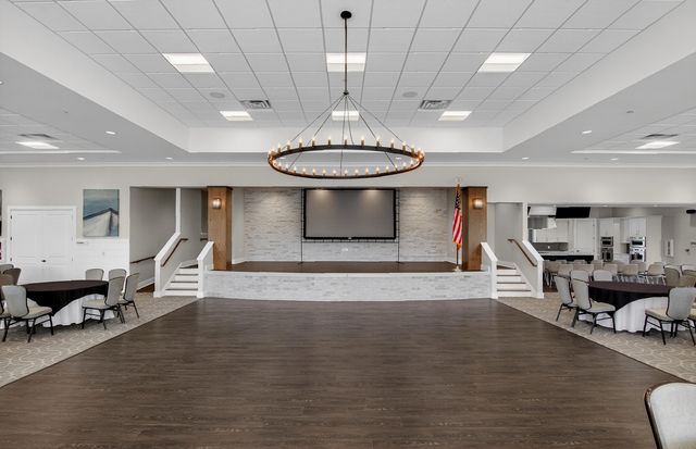 363 Tupelo Lake Drive, Summerville, SC 29486