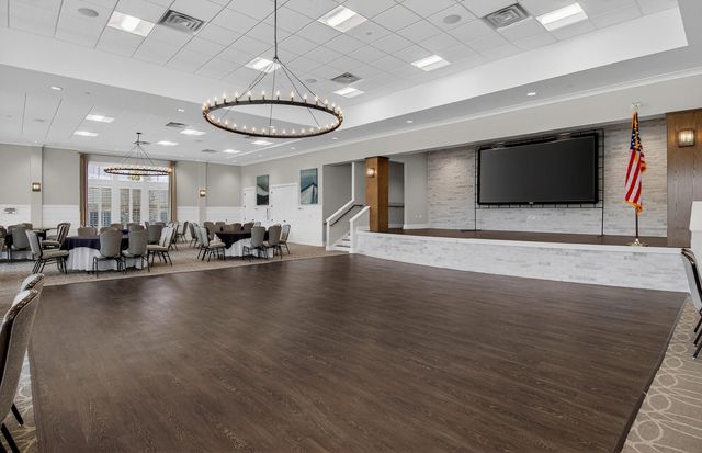 363 Tupelo Lake Drive, Summerville, SC 29486