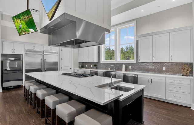 363 Tupelo Lake Drive, Summerville, SC 29486