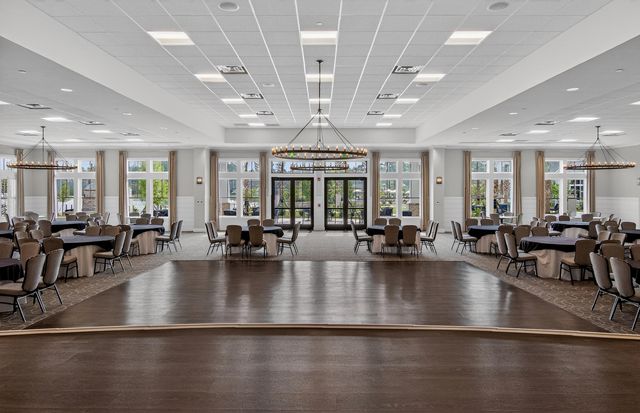 363 Tupelo Lake Drive, Summerville, SC 29486