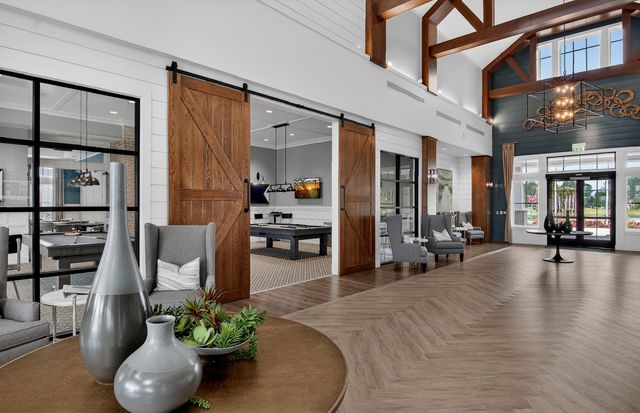 363 Tupelo Lake Drive, Summerville, SC 29486