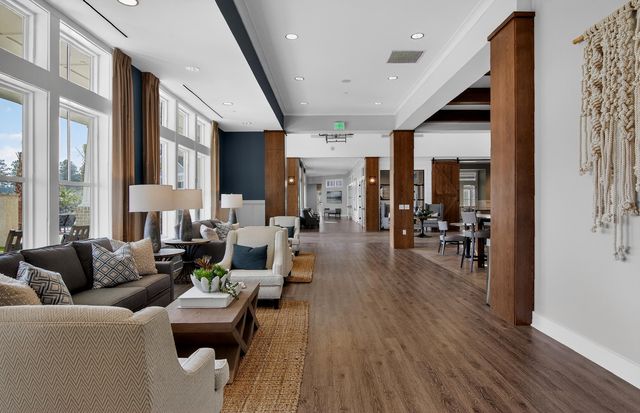 363 Tupelo Lake Drive, Summerville, SC 29486