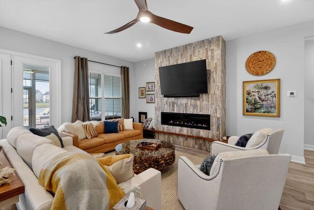 363 Tupelo Lake Drive, Summerville, SC 29486