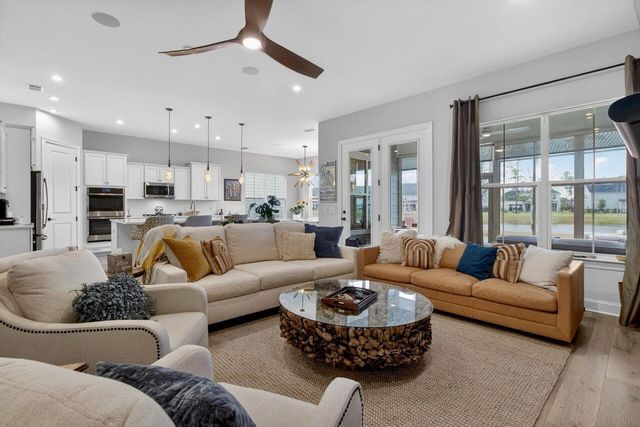 363 Tupelo Lake Drive, Summerville, SC 29486