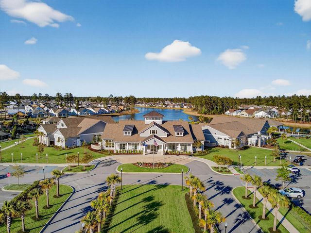 363 Tupelo Lake Drive, Summerville, SC 29486