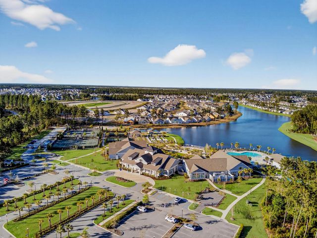 363 Tupelo Lake Drive, Summerville, SC 29486