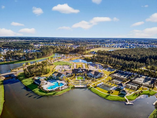 363 Tupelo Lake Drive, Summerville, SC 29486