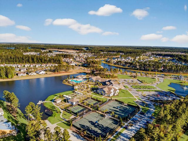 363 Tupelo Lake Drive, Summerville, SC 29486