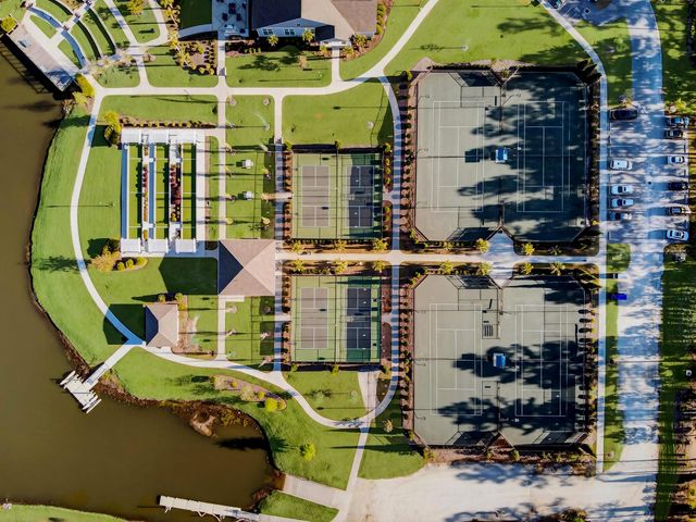 363 Tupelo Lake Drive, Summerville, SC 29486