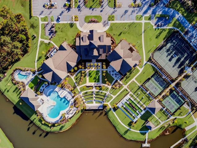 363 Tupelo Lake Drive, Summerville, SC 29486