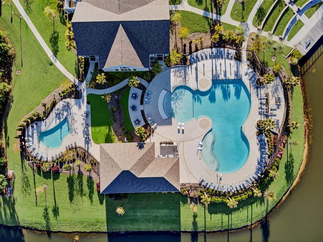 363 Tupelo Lake Drive, Summerville, SC 29486