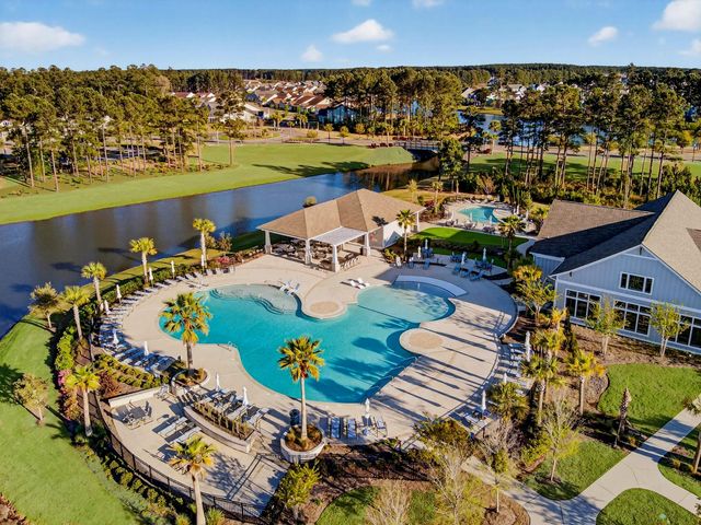 363 Tupelo Lake Drive, Summerville, SC 29486