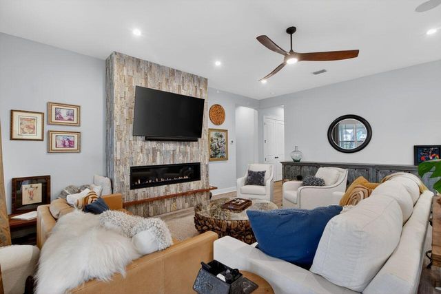 363 Tupelo Lake Drive, Summerville, SC 29486