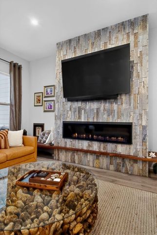 363 Tupelo Lake Drive, Summerville, SC 29486