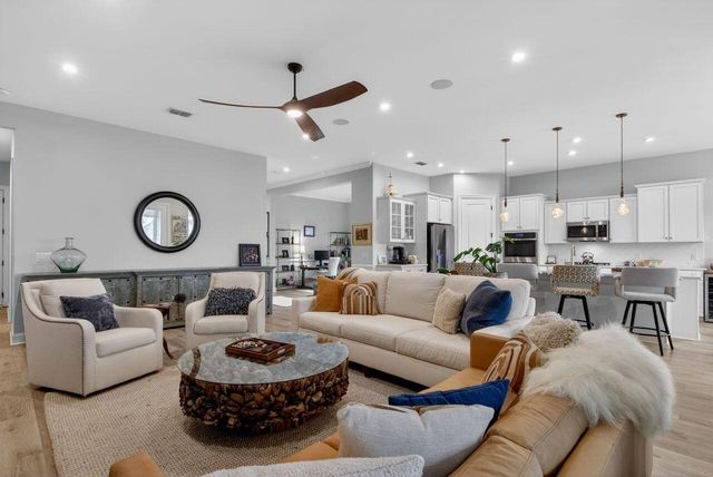 363 Tupelo Lake Drive, Summerville, SC 29486