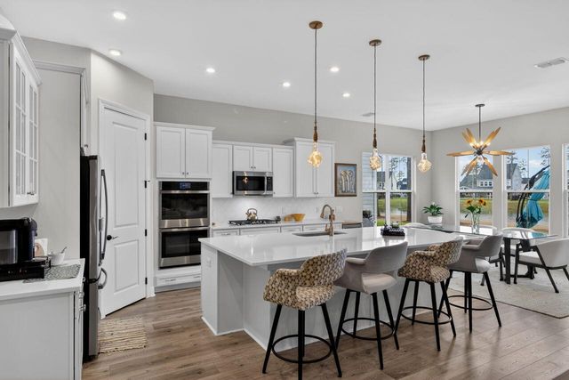 363 Tupelo Lake Drive, Summerville, SC 29486