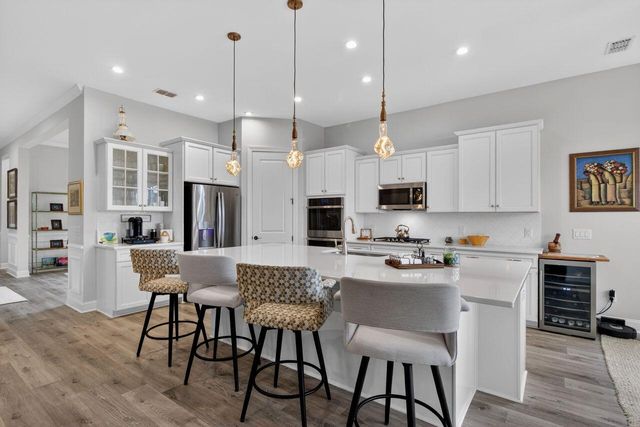 363 Tupelo Lake Drive, Summerville, SC 29486