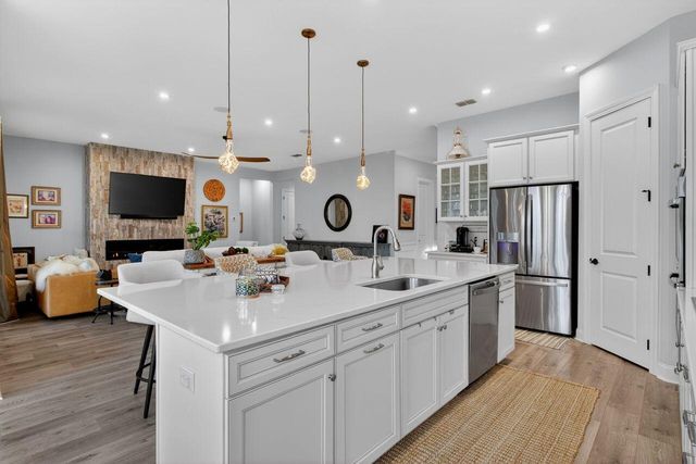 363 Tupelo Lake Drive, Summerville, SC 29486